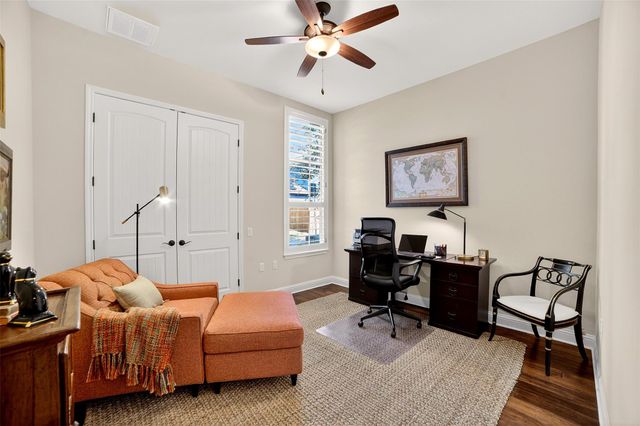 2624 Tom Miller ST, Austin, TX 78723