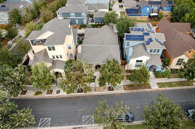 2624 Tom Miller ST, Austin, TX 78723