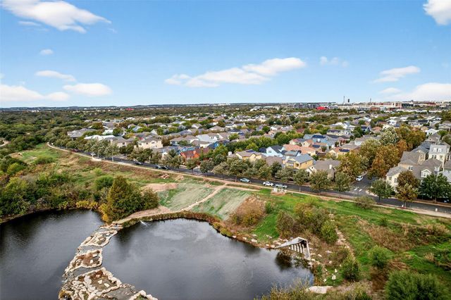 2624 Tom Miller ST, Austin, TX 78723