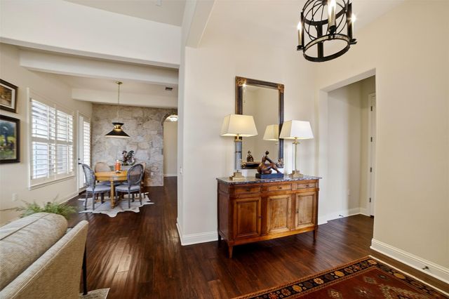 2624 Tom Miller ST, Austin, TX 78723