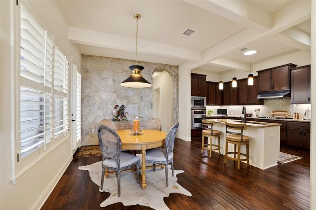 2624 Tom Miller ST, Austin, TX 78723