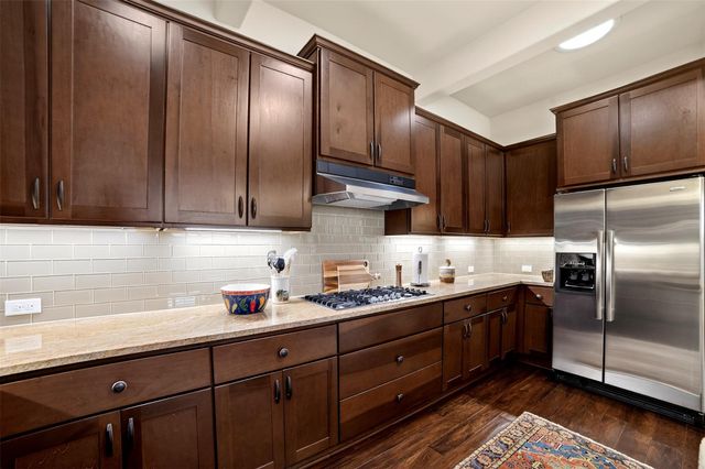 2624 Tom Miller ST, Austin, TX 78723