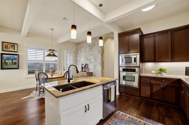 2624 Tom Miller ST, Austin, TX 78723