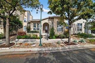 2624 Tom Miller ST, Austin, TX 78723