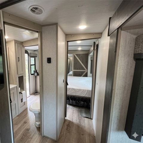 754 Oriole, Noel, MO 64854
