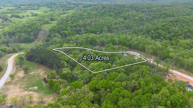 754 Oriole, Noel, MO 64854