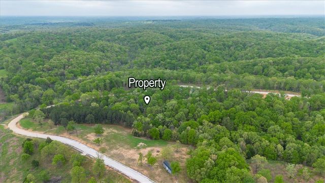 754 Oriole, Noel, MO 64854