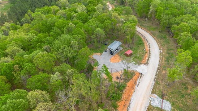 754 Oriole, Noel, MO 64854