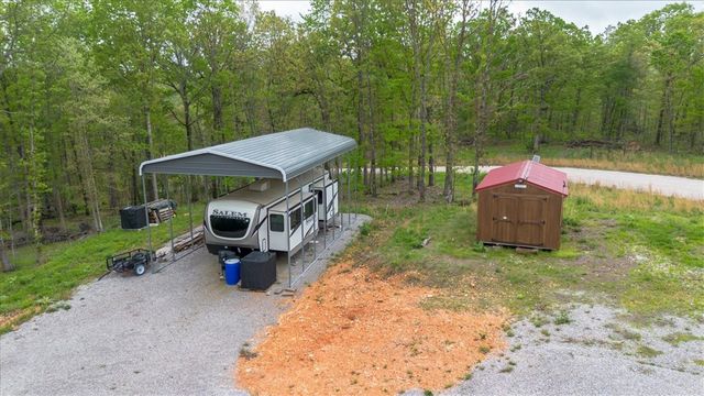 754 Oriole, Noel, MO 64854