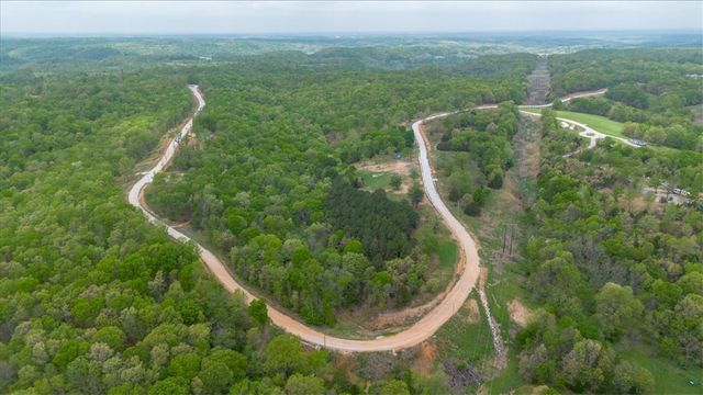 754 Oriole, Noel, MO 64854