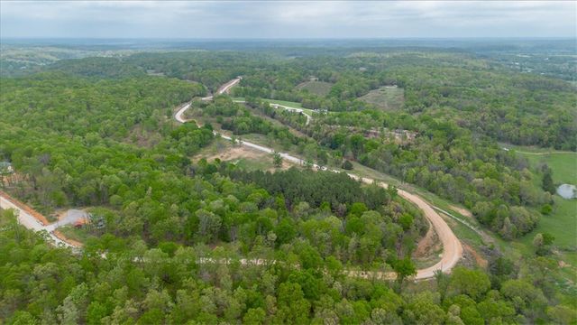 754 Oriole, Noel, MO 64854
