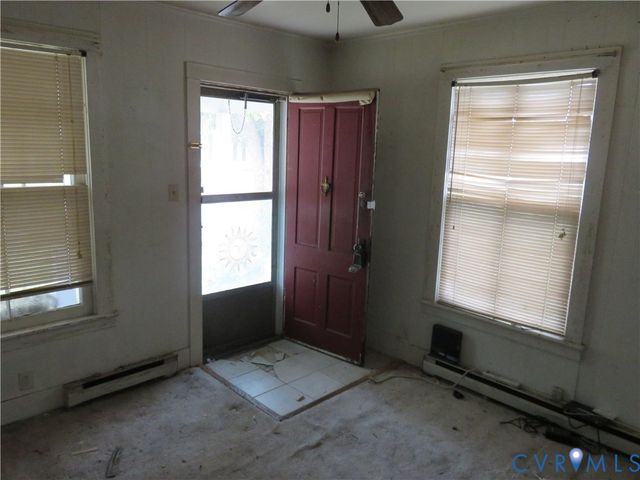 18 N Grove Ave, Henrico, VA 23075