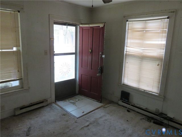 18 N Grove Ave, Henrico, VA 23075