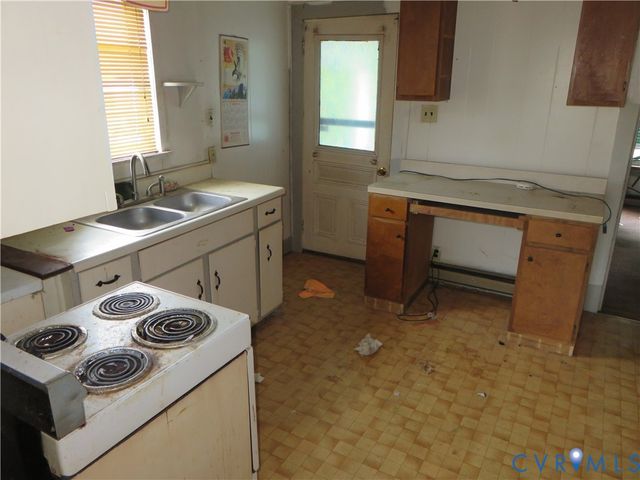 18 N Grove Ave, Henrico, VA 23075