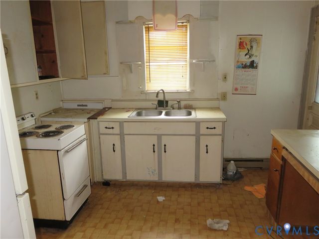 18 N Grove Ave, Henrico, VA 23075