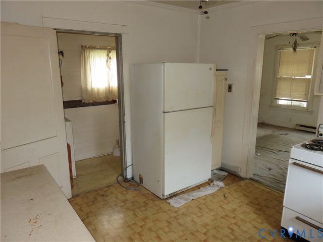 18 N Grove Ave, Henrico, VA 23075