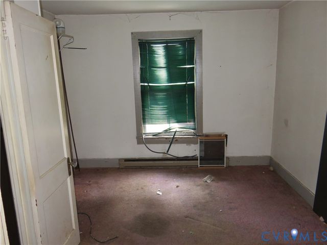 18 N Grove Ave, Henrico, VA 23075