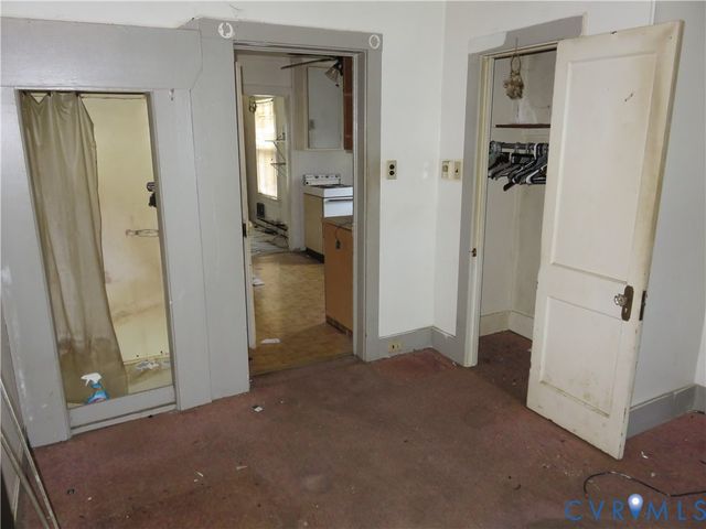 18 N Grove Ave, Henrico, VA 23075