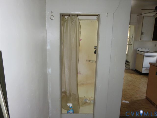18 N Grove Ave, Henrico, VA 23075