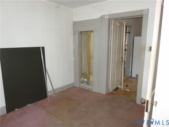18 N Grove Ave, Henrico, VA 23075