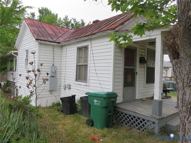 18 N Grove Ave, Henrico, VA 23075