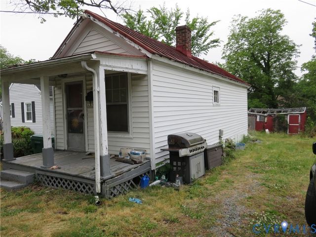 18 N Grove Ave, Henrico, VA 23075