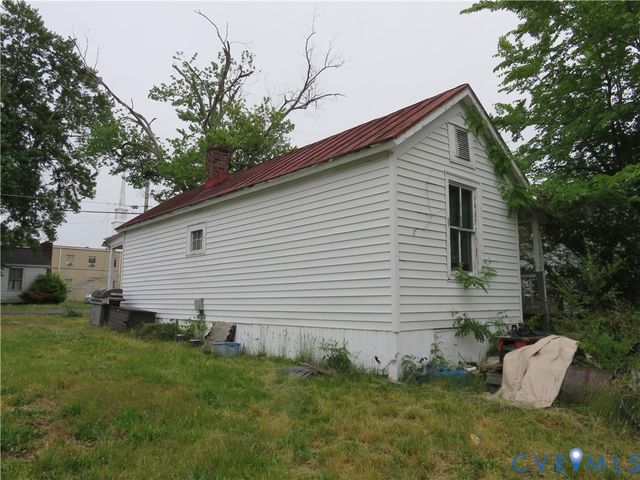 18 N Grove Ave, Henrico, VA 23075