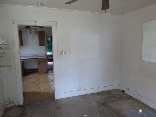 18 N Grove Ave, Henrico, VA 23075