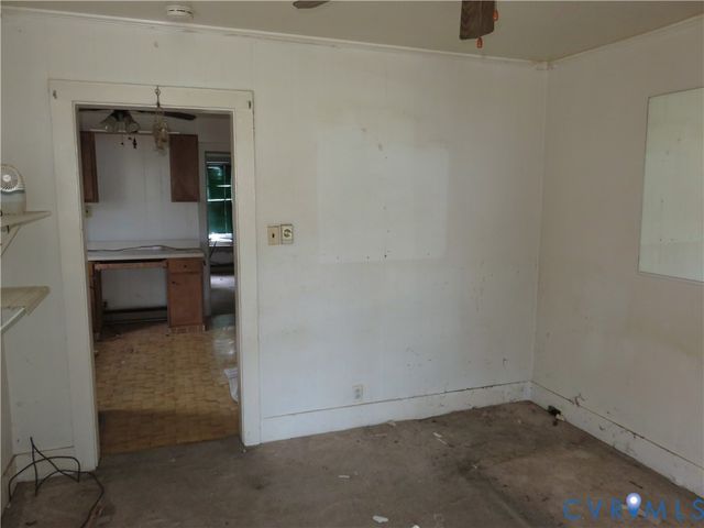 18 N Grove Ave, Henrico, VA 23075