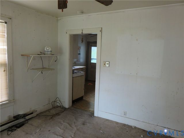 18 N Grove Ave, Henrico, VA 23075