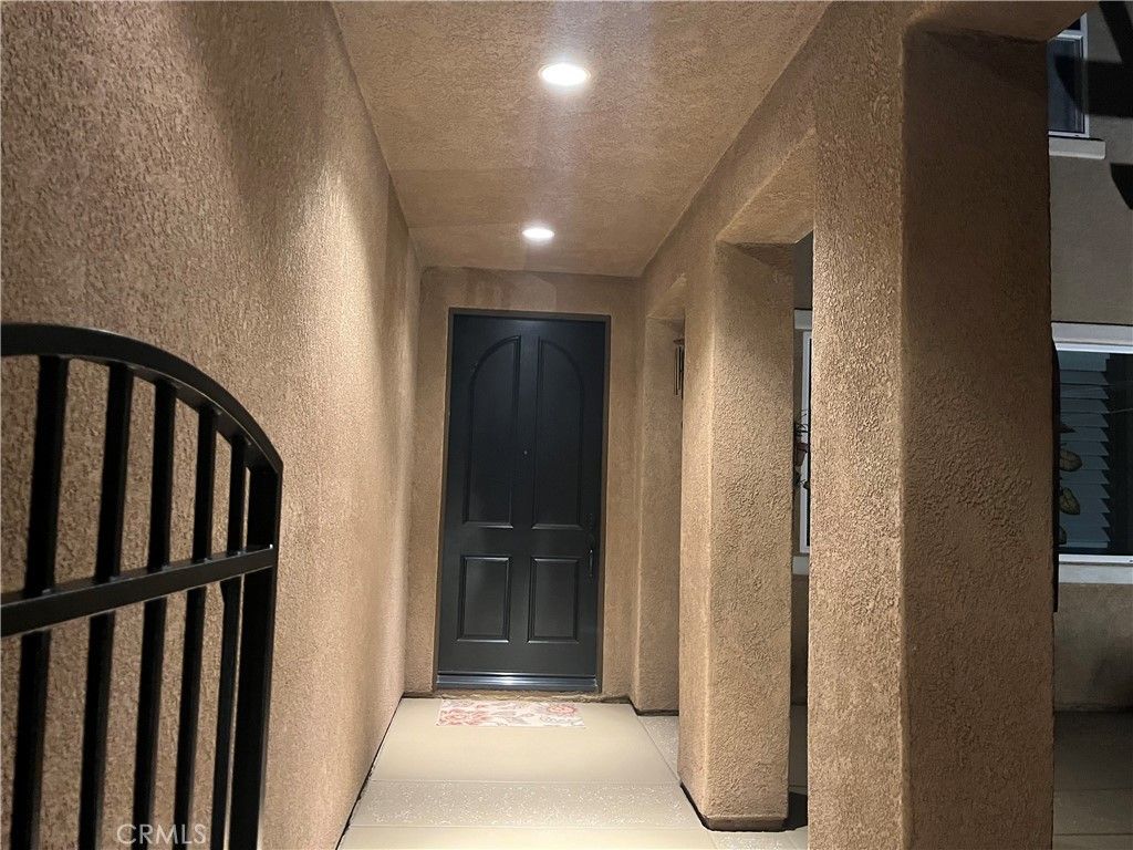 4112 Ballantree, Lake Elsinore, CA 92530 — photo 3