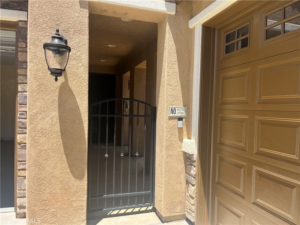 4112 Ballantree, Lake Elsinore, CA 92530 — photo 4