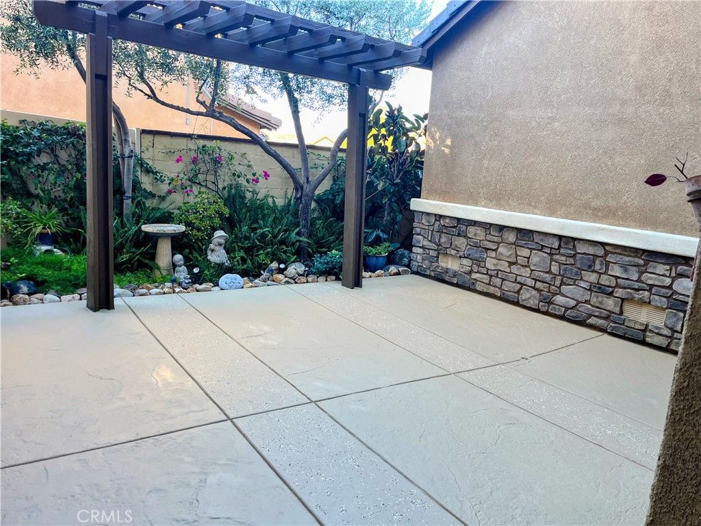 4112 Ballantree, Lake Elsinore, CA 92530 — photo 5
