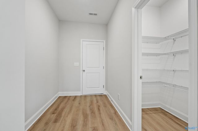 1745 Stampede Circle 37, Huntsville, AL 35803