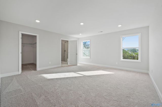 1745 Stampede Circle 37, Huntsville, AL 35803