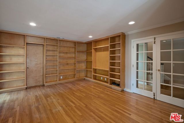 17099 Palisades Circle, Pacific Palisades (los Angeles), CA 90272