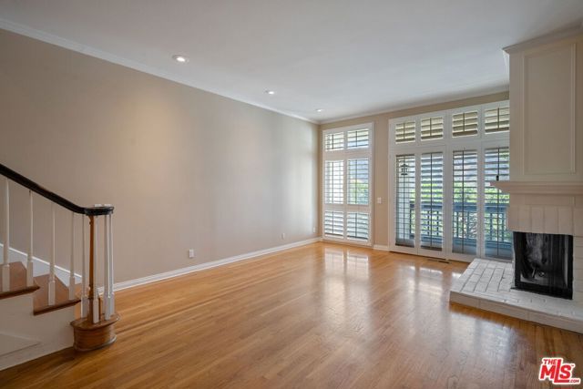 17099 Palisades Circle, Pacific Palisades (los Angeles), CA 90272