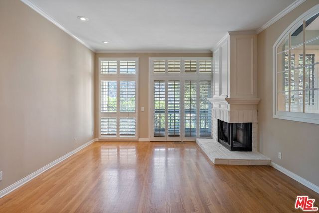 17099 Palisades Circle, Pacific Palisades (los Angeles), CA 90272