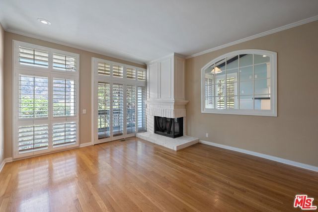 17099 Palisades Circle, Pacific Palisades (los Angeles), CA 90272