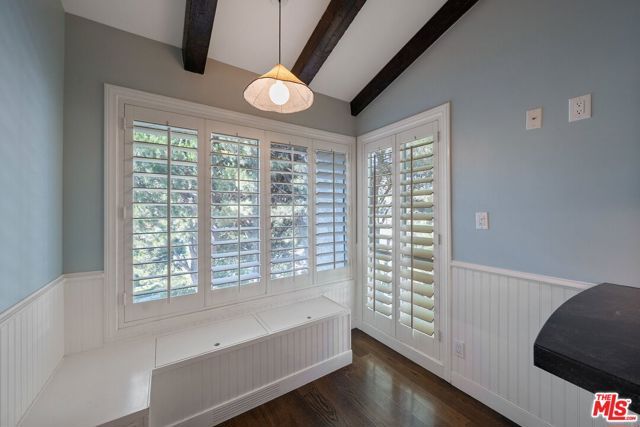 17099 Palisades Circle, Pacific Palisades (los Angeles), CA 90272