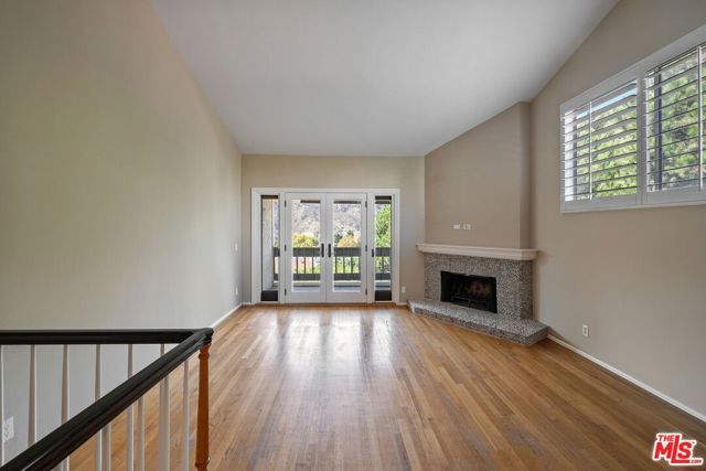 17099 Palisades Circle, Pacific Palisades (los Angeles), CA 90272