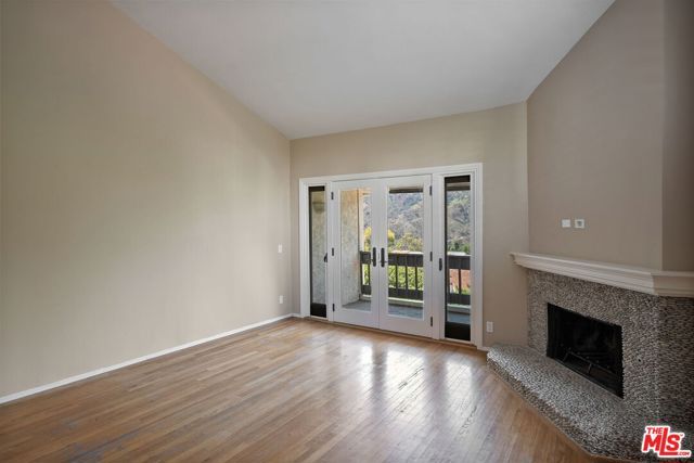 17099 Palisades Circle, Pacific Palisades (los Angeles), CA 90272