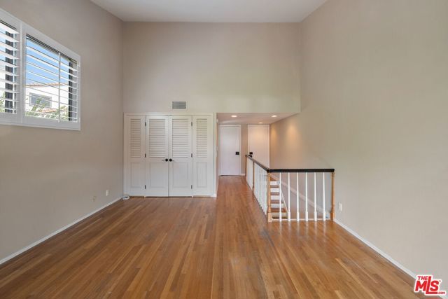 17099 Palisades Circle, Pacific Palisades (los Angeles), CA 90272