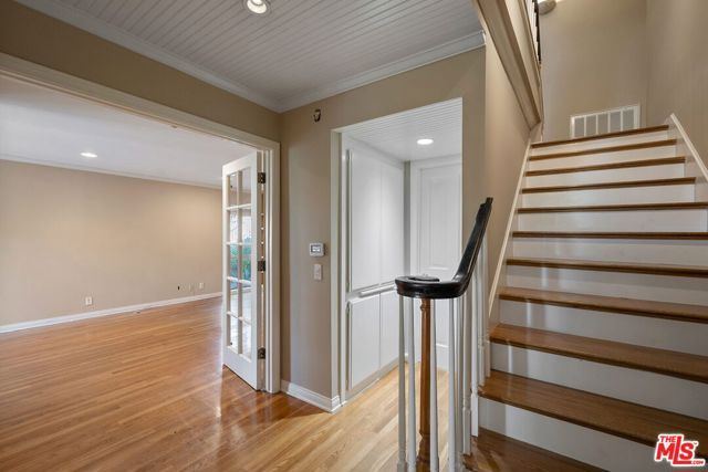 17099 Palisades Circle, Pacific Palisades (los Angeles), CA 90272