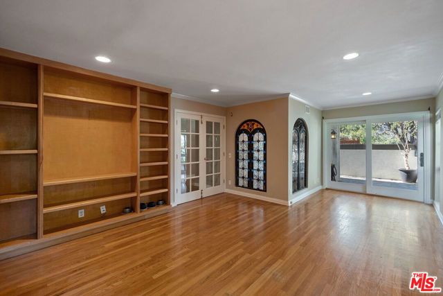 17099 Palisades Circle, Pacific Palisades (los Angeles), CA 90272