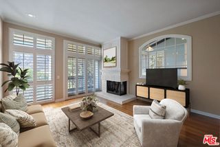 17099 Palisades Circle, Pacific Palisades (los Angeles), CA 90272