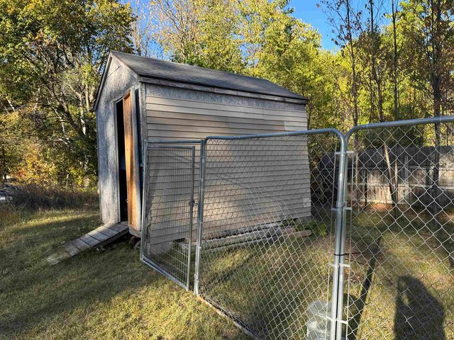 5530 Jackie Drive, Harrison, MI 48625