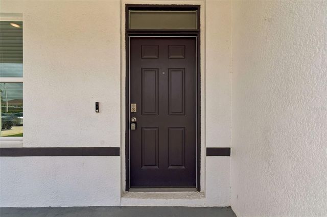 8454 ENDER HILLS DRIVE, Wesley Chapel, FL 33545