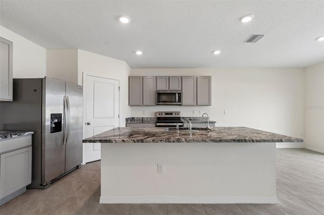 8454 ENDER HILLS DRIVE, Wesley Chapel, FL 33545