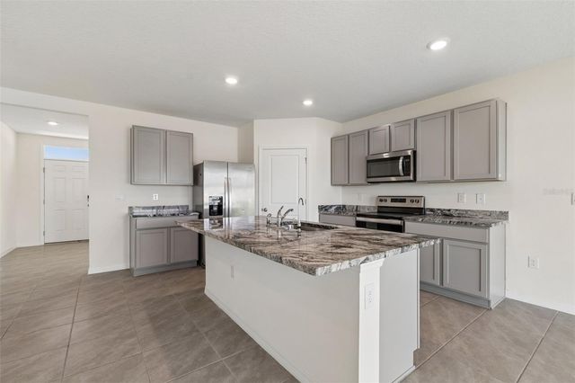 8454 ENDER HILLS DRIVE, Wesley Chapel, FL 33545